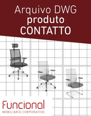 Arquivo 2D Individual